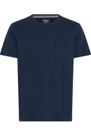 Blend Rundhalsshirt »Rundhalsshirt BHJAGO«