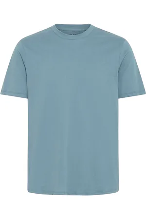 Blend Rundhalsshirt »Rundhalsshirt BHVAGO«