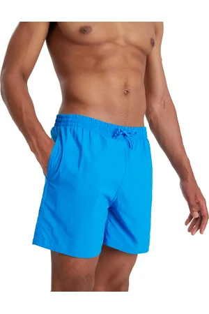 Speedo Badeshorts »Mens Essential 16" Watershort«
