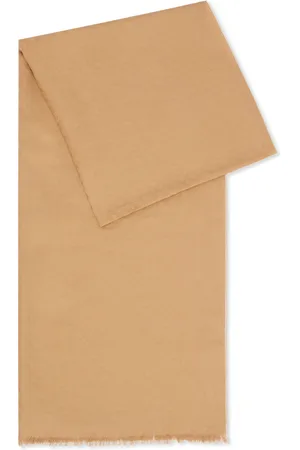 HUGO BOSS Modeschal »Ledonio«
