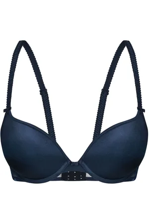 SASSA Push-up-BH »Push Up BH DOTTED MESH«