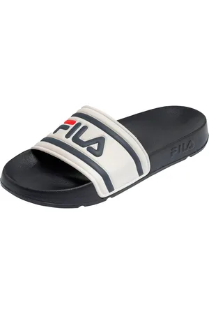 Fila Badesandale »MORRO BAY«