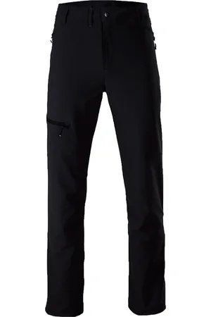 DEPROC-Active Outdoorhose »KENTVILLE III Full Stretch«, auch in Großen Größen erhältlich