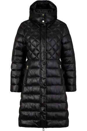 JOOP! Steppjacke »Steppjacke«
