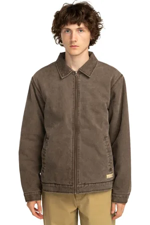 Element Outdoorjacke »Parker«