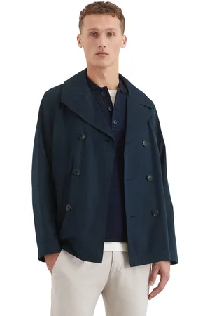 Marc O’ Polo Cabanjacke