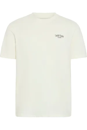 Blend Rundhalsshirt »Rundhalsshirt BHVIGGO«