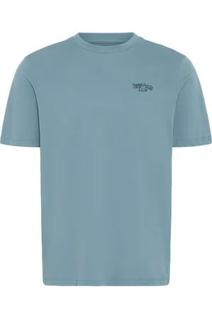 Blend Rundhalsshirt »Rundhalsshirt BHVIGGO«