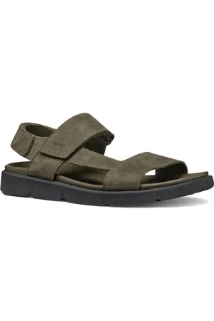 Geox Sandale »U XAND 2S«