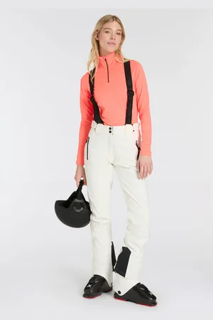 Killtec Skihose »LARAKA«, Wasserdicht