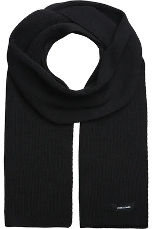 JACK & JONES Modeschal
