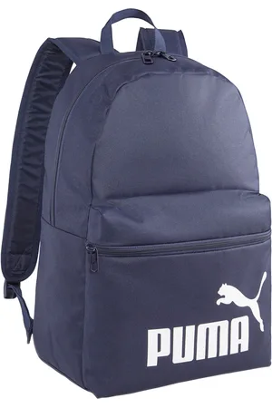 PUMA Rucksack »PHASE BACKPACK«