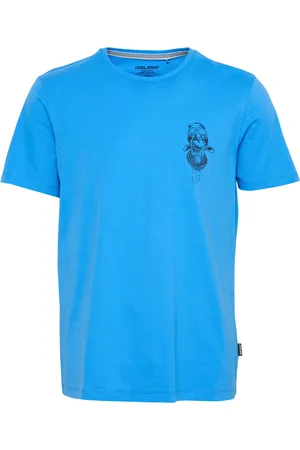 Blend Rundhalsshirt »Rundhalsshirt BHJACKSON«