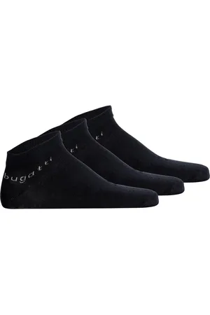 Bugatti Socken »Socken 3er Pack«