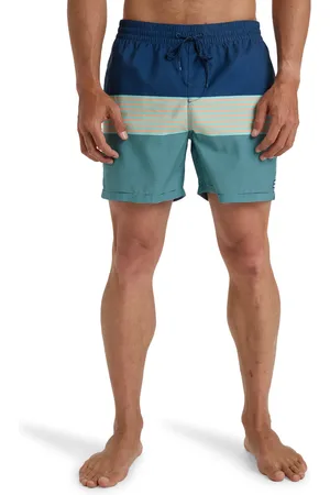 Billabong Boardshorts »All Day 16"«