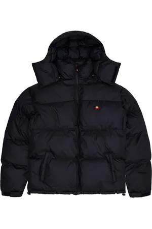 Ellesse Steppjacke »Steppjacke Dappiani«