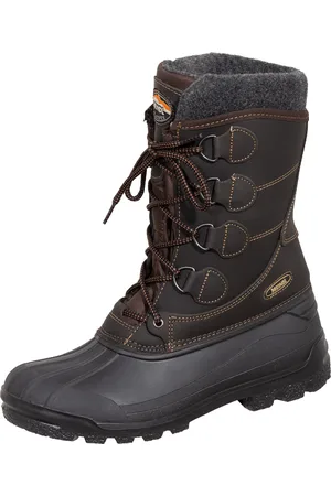 Meindl Wanderschuh » Sölden «, Comfort fit® mehr Platz im Vorfußbereich und festen Halt in der Ferse