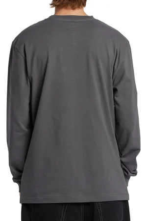 Dcshoes Shirttop »DC 1994«