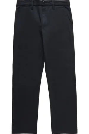 Dcshoes Chinoshorts »Worker Relaxed«
