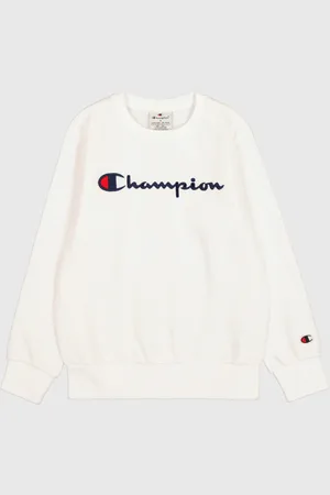Champion Sweatshirt, für Kinder