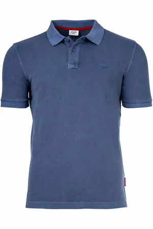 JOOP! Poloshirt »Poloshirt 15 JJJ-02Ambrosian 10019371«