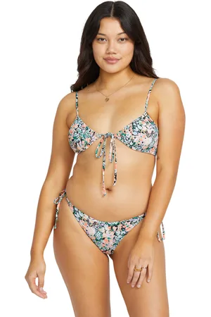 Billabong Bikini-Hose »Sweet Fields«