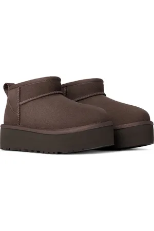 UGG Schlupfboots »KIDS