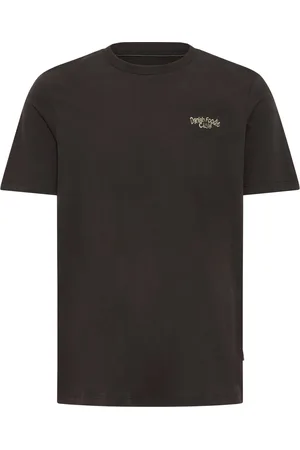 Blend Rundhalsshirt »Rundhalsshirt BHVAGNER«