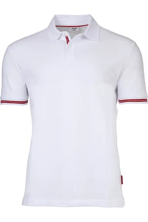 JOOP! Poloshirt »Poloshirt 15 JJJ-17Amare 10019361«