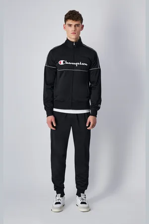 Champion Trainingsanzug