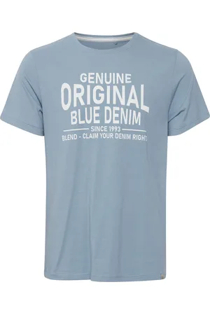 Blend T-Shirt »T-Shirt BHBona«