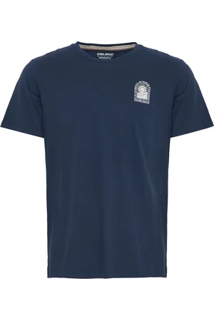 Blend T-Shirt »T-Shirt BHTee«