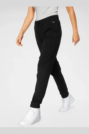 Champion Jogginghose