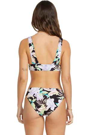 Billabong Bikini-Hose »Shadow Tropic«
