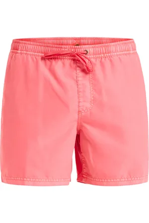 Quiksilver Boardshorts »Everyday Surfwash 15"«