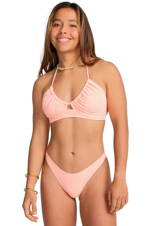 Billabong Bikini-Hose »Tanlines«