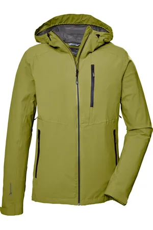 Killtec Outdoorjacke »KOS 25 MN JCKT«