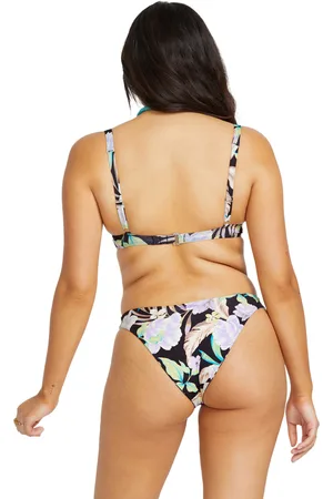Billabong Bikini-Hose »Shadow Tropic«