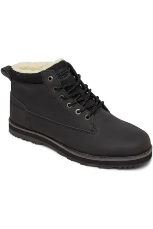 Quiksilver Winterboots »Mission V«