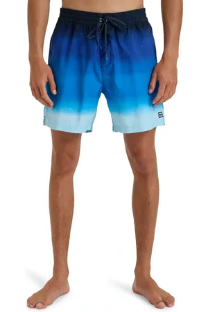 Billabong Boardshorts »All Day Fade Layback 16"«