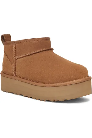 UGG Schlupfboots »KIDS