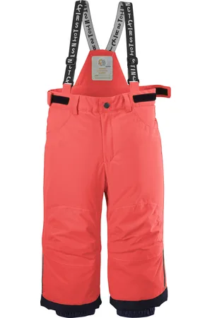 Killtec Skihose »FISW 7 MNS SKI PNTS«