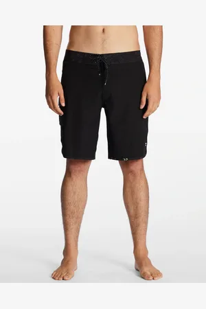 Billabong Boardshorts »73 Pro«