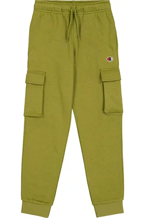 Champion Jogginghose, für Kinder
