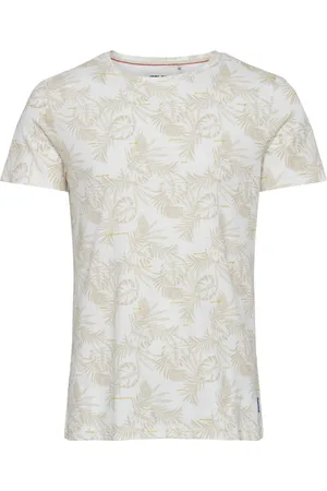 Blend T-Shirt »T-Shirt BHAage«