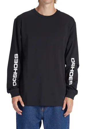 Dcshoes Shirttop »Kalis 25«