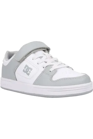 Dcshoes Sneaker »Manteca 4 V Sn«