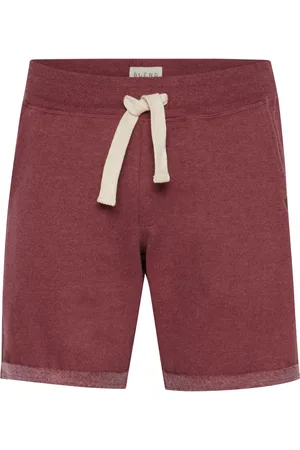 Blend Sweatshorts »Sweatshorts BHTimo«