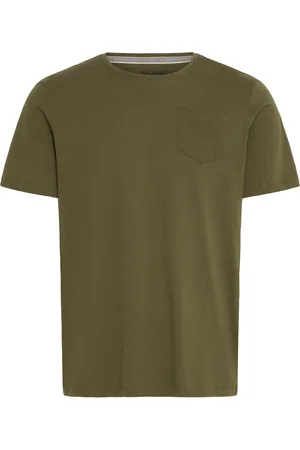 Blend Rundhalsshirt »Rundhalsshirt BHJAGO«