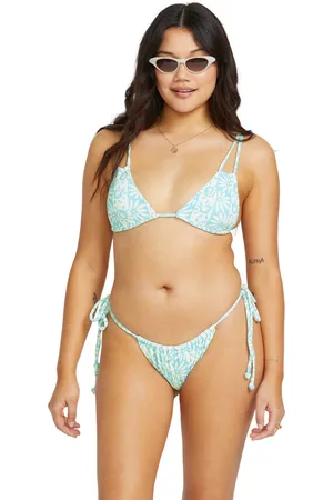 Billabong Bikini-Hose »Happy Dance«